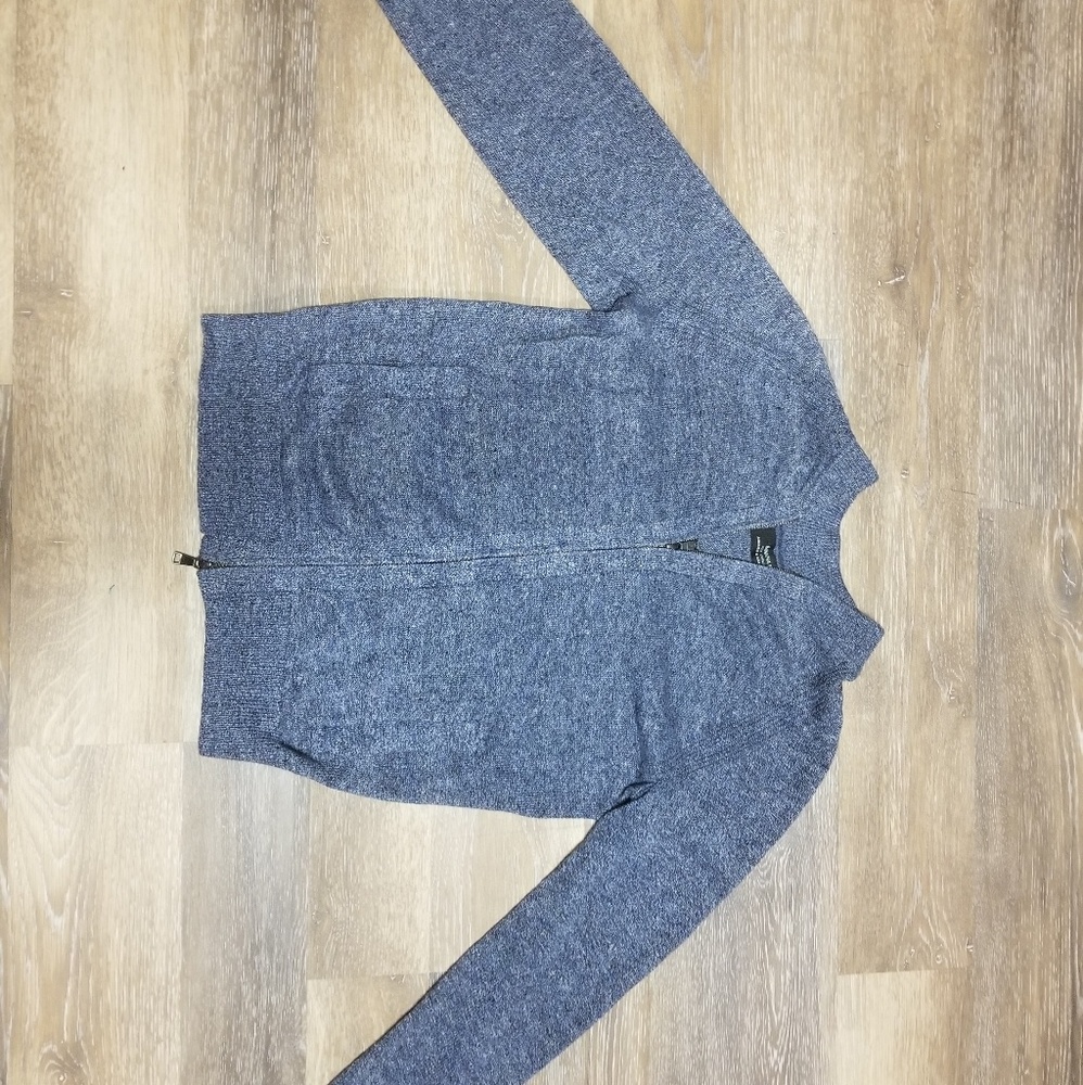 Banana Republic Jacket